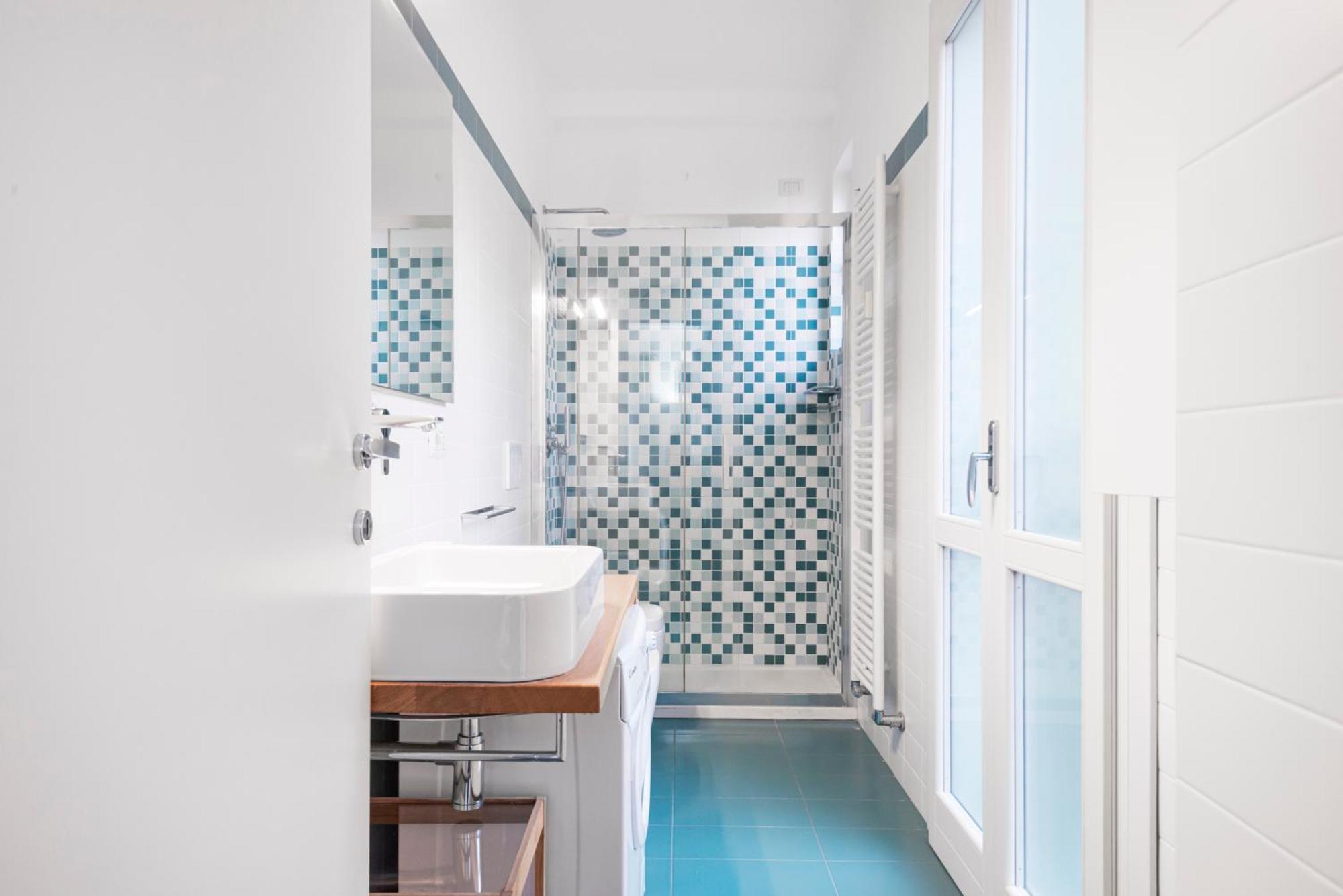 Amazing Flat Near Duomo & Colonne Di San Lorenzo By Easylife Milan Exterior photo